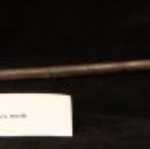 Lhm E.1977.3637 (1) Edited